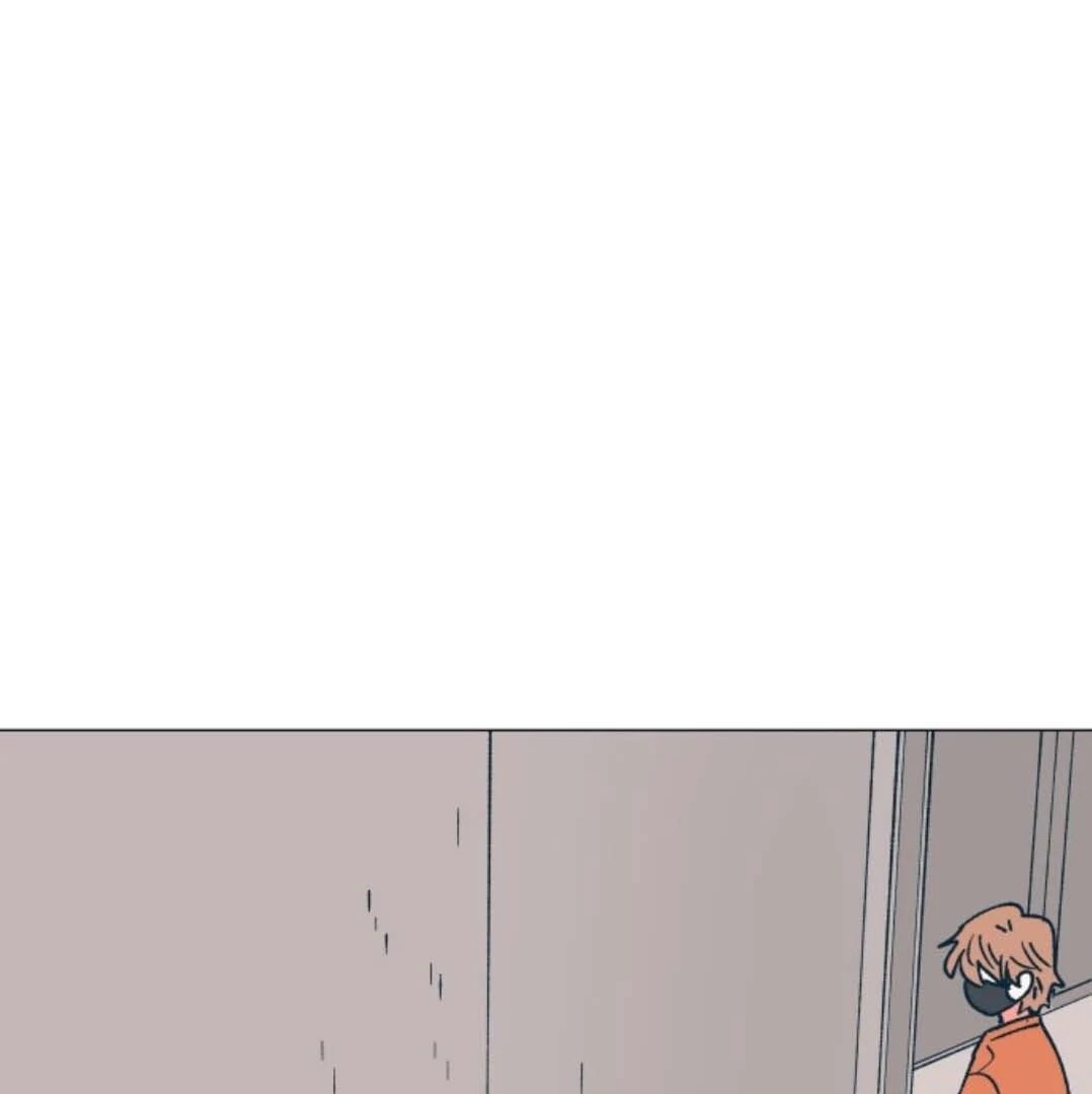Read Supsogui Dam chapter 103 image 41 on Lezhin