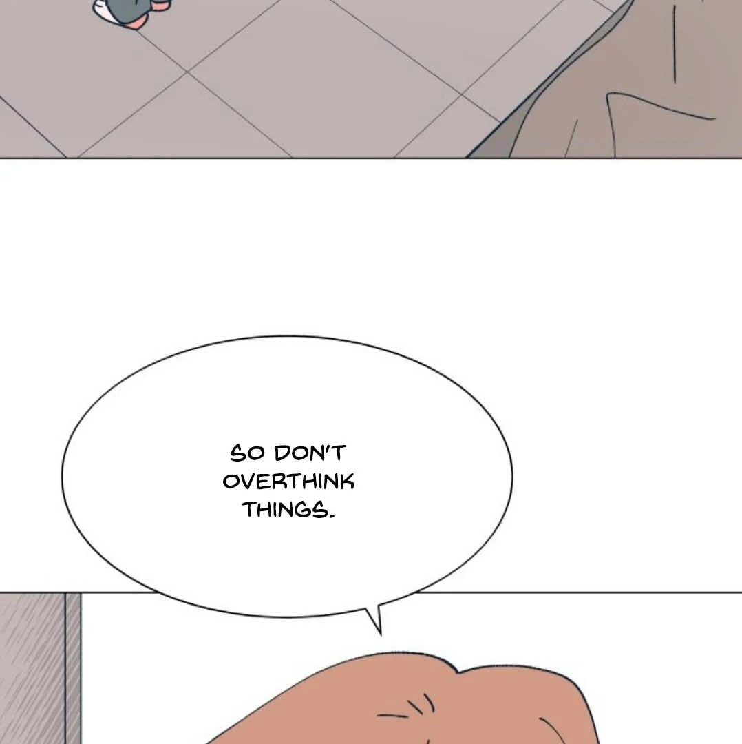Read Supsogui Dam chapter 103 image 43 on Lezhin
