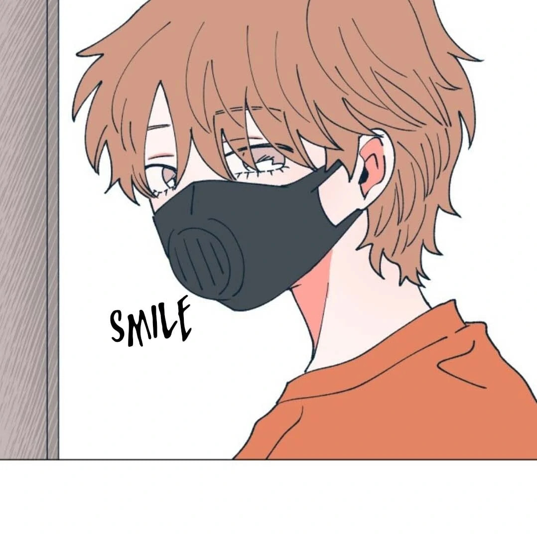 Read Supsogui Dam chapter 103 image 44 on Lezhin