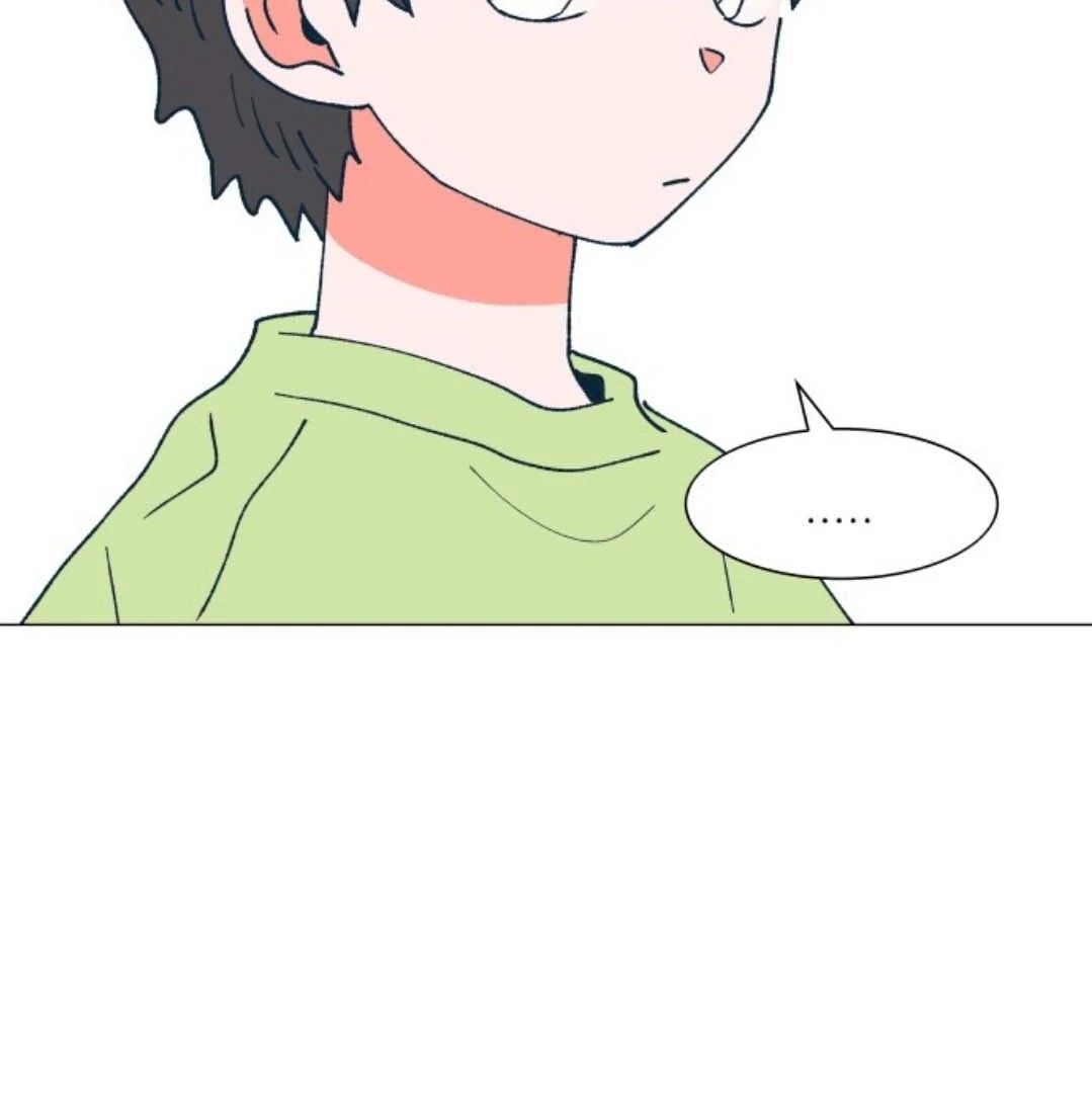 Read Supsogui Dam chapter 103 image 46 on Lezhin