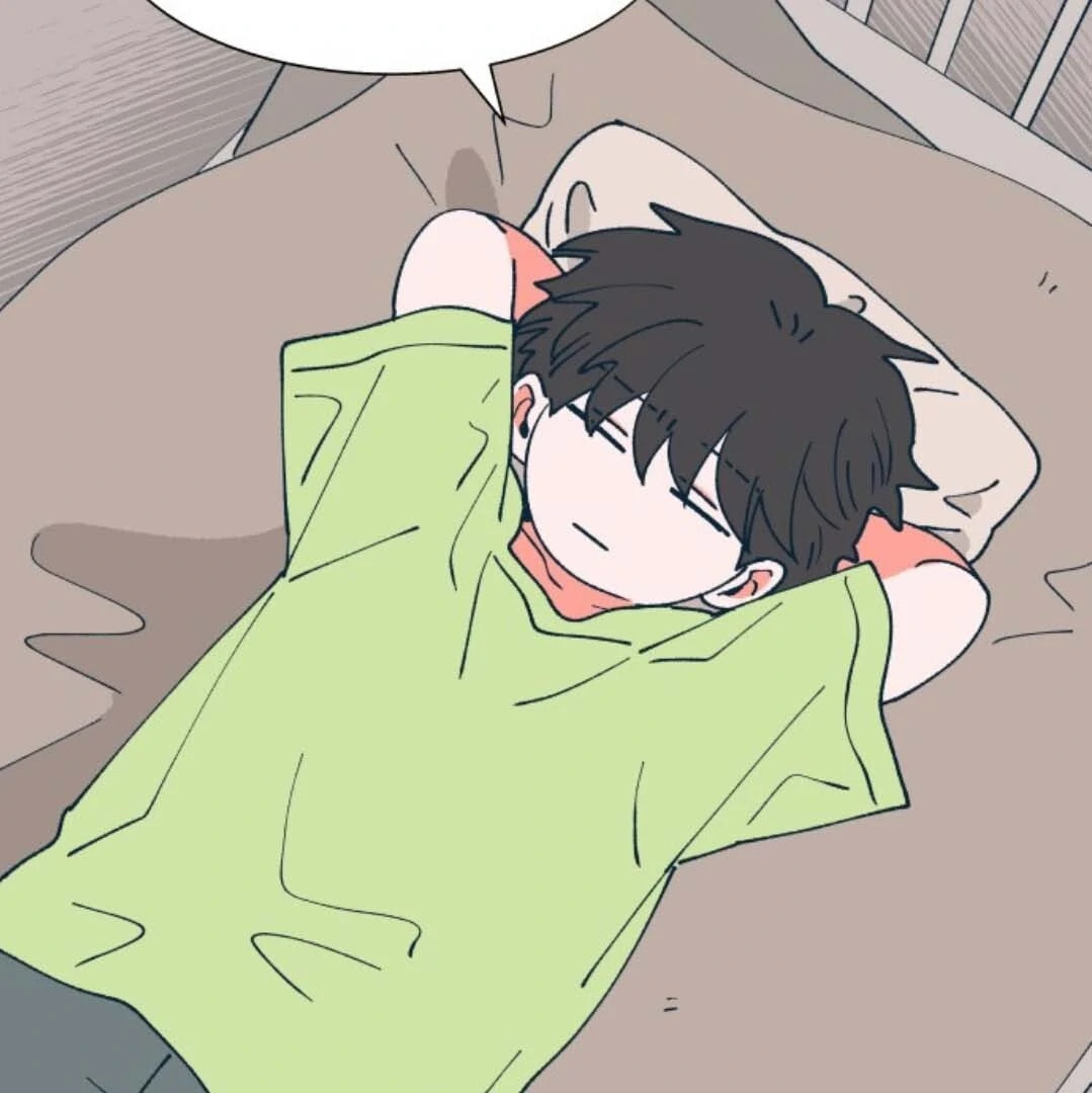 Read Supsogui Dam chapter 103 image 49 on Lezhin