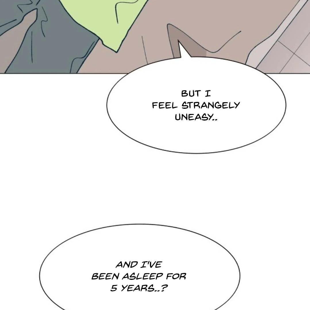 Read Supsogui Dam chapter 103 image 50 on Lezhin