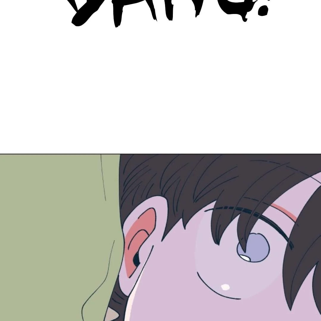 Read Supsogui Dam chapter 103 image 53 on Lezhin