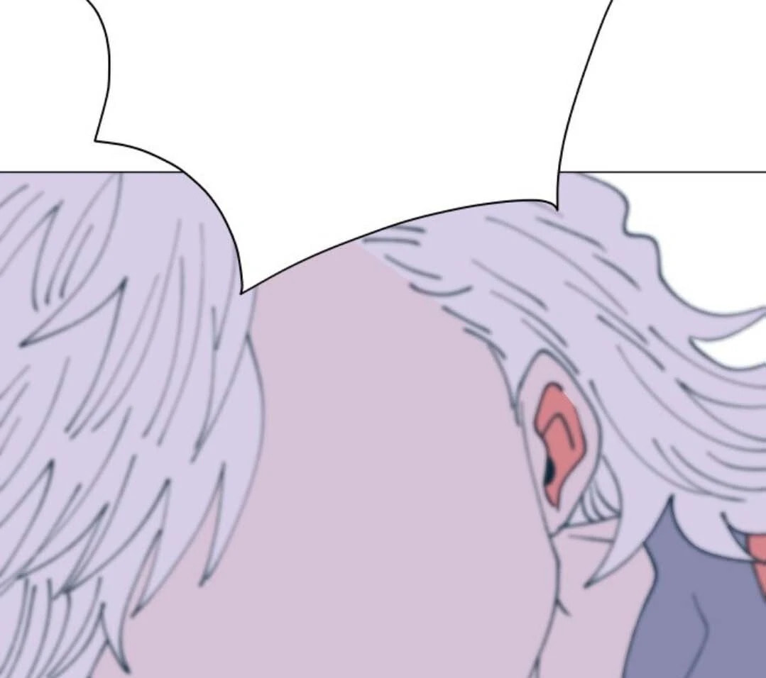 Read Supsogui Dam chapter 103 image 55 on Lezhin
