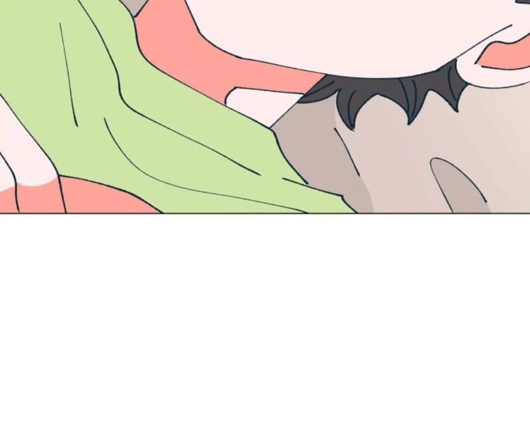 Read Supsogui Dam chapter 103 image 66 on Lezhin