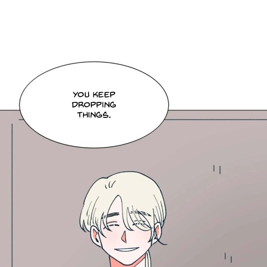 Read Supsogui Dam chapter 103 image 67 on Lezhin