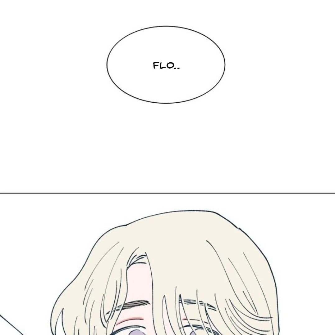 Read Supsogui Dam chapter 103 image 69 on Lezhin