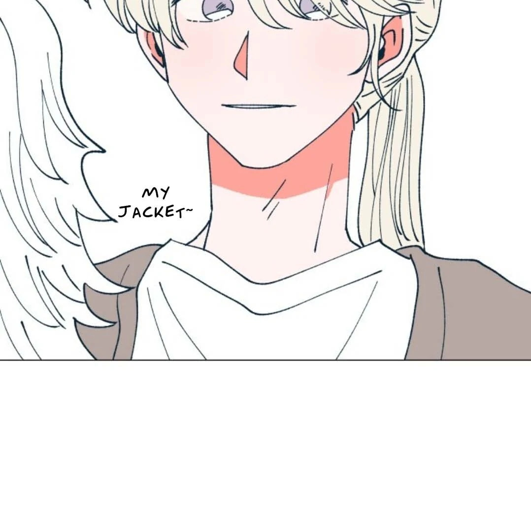 Read Supsogui Dam chapter 103 image 70 on Lezhin