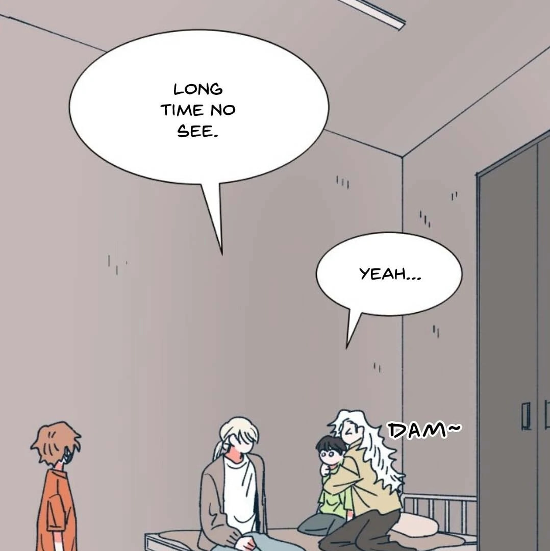 Read Supsogui Dam chapter 103 image 73 on Lezhin