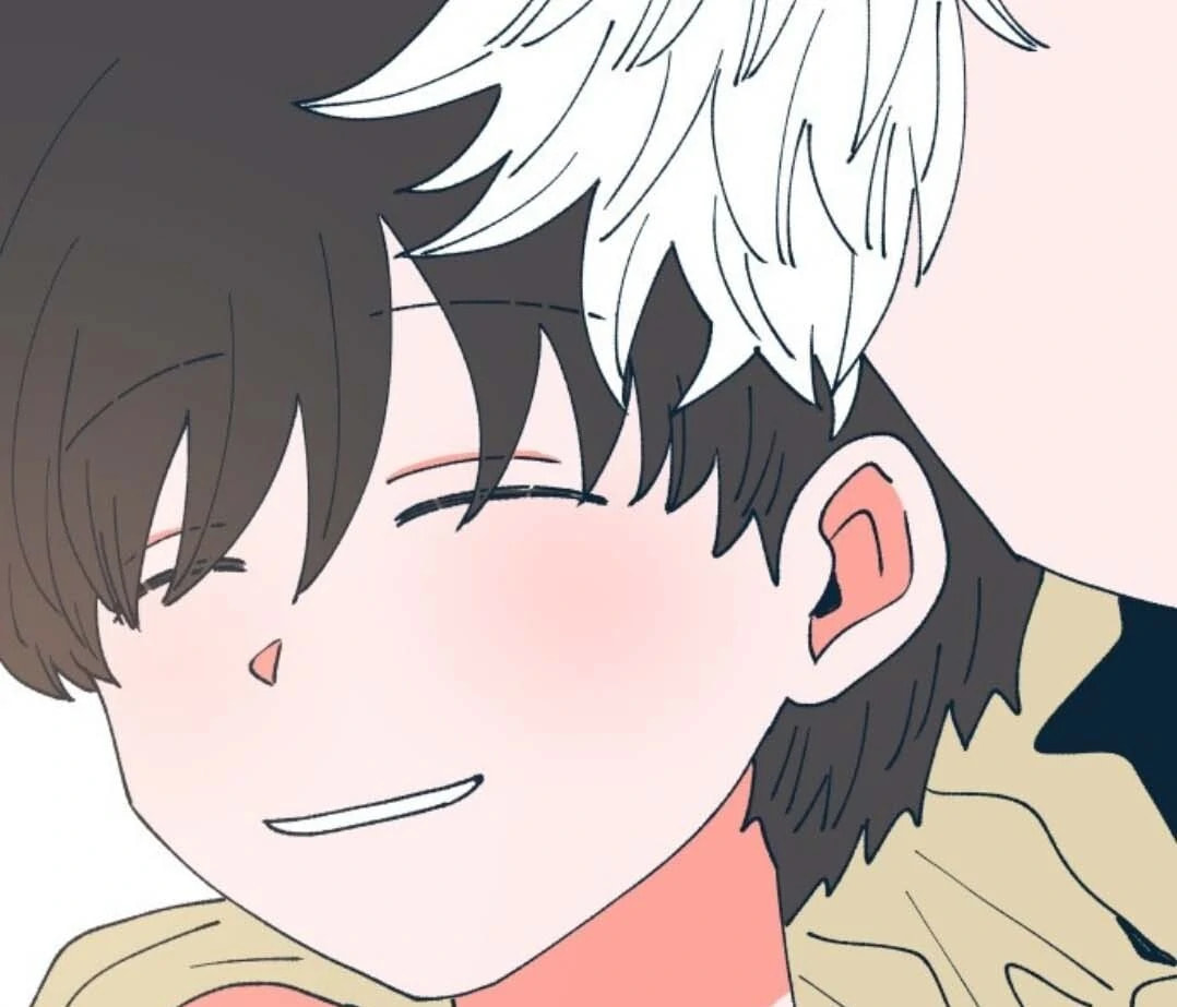 Read Supsogui Dam chapter 103 image 77 on Lezhin