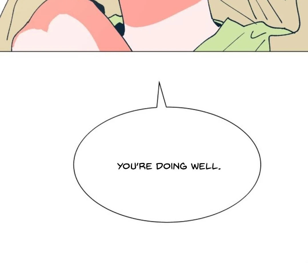 Read Supsogui Dam chapter 103 image 78 on Lezhin