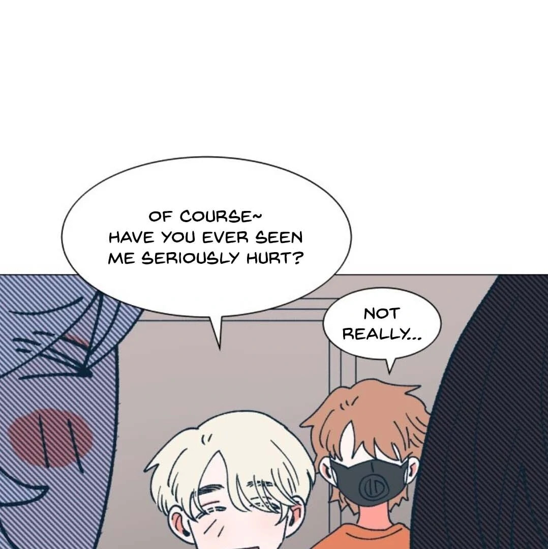 Read Supsogui Dam chapter 103 image 79 on Lezhin