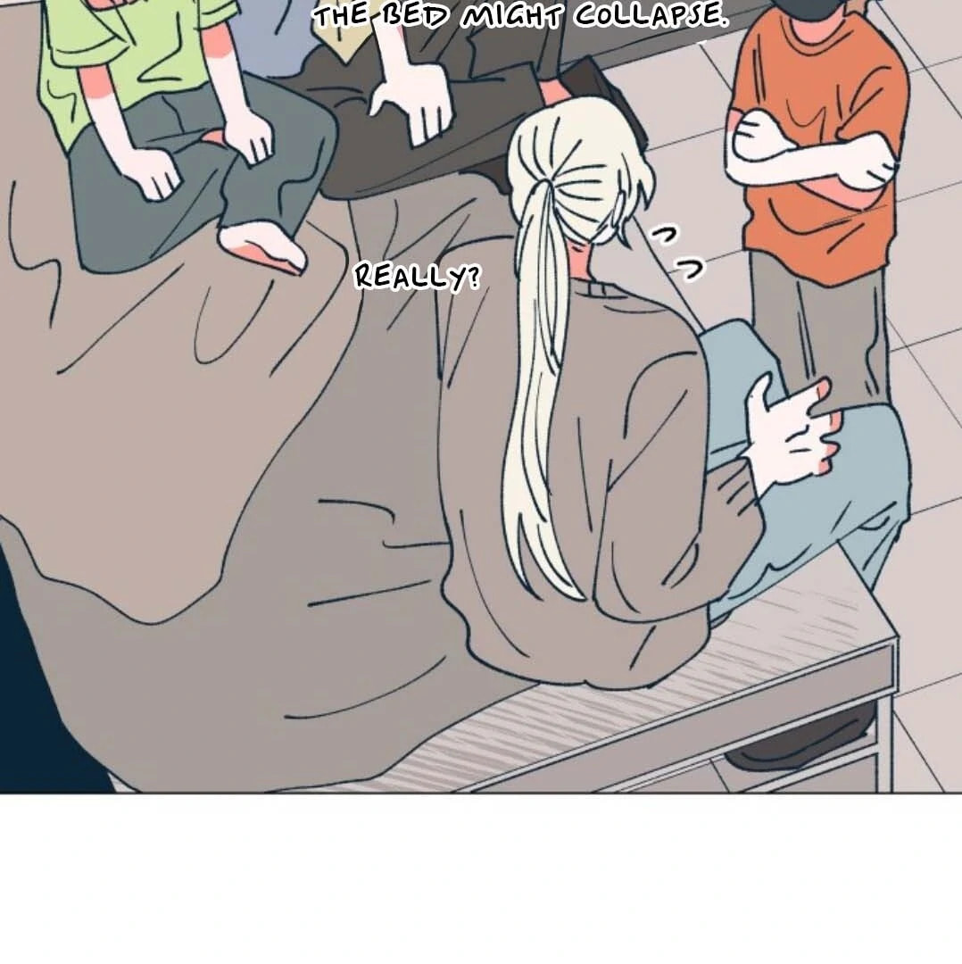 Read Supsogui Dam chapter 103 image 82 on Lezhin
