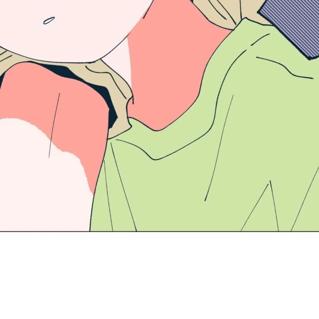 Read Supsogui Dam chapter 103 image 84 on Lezhin