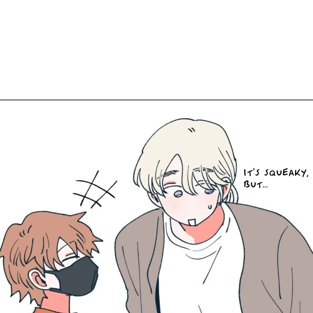 Read Supsogui Dam chapter 103 image 85 on Lezhin
