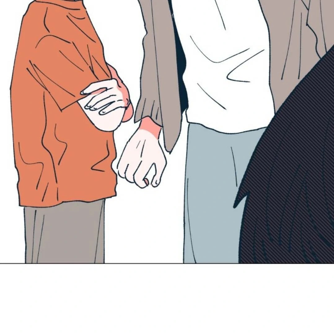 Read Supsogui Dam chapter 103 image 86 on Lezhin
