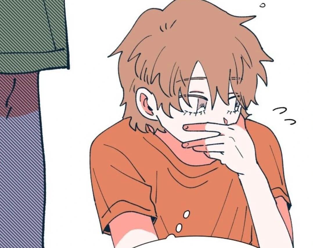 Read Supsogui Dam chapter 103 image 9 on Lezhin