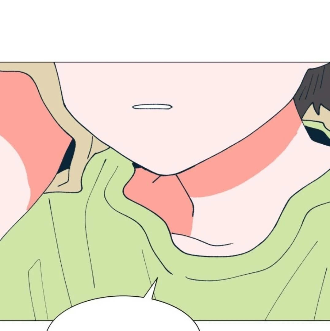 Read Supsogui Dam chapter 103 image 90 on Lezhin