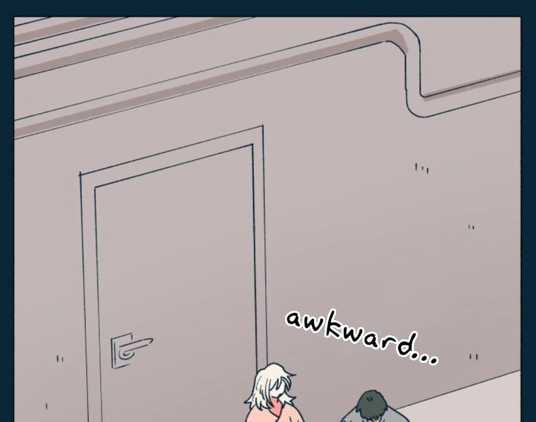 Read Supsogui Dam chapter 104 image 106 on Lezhin