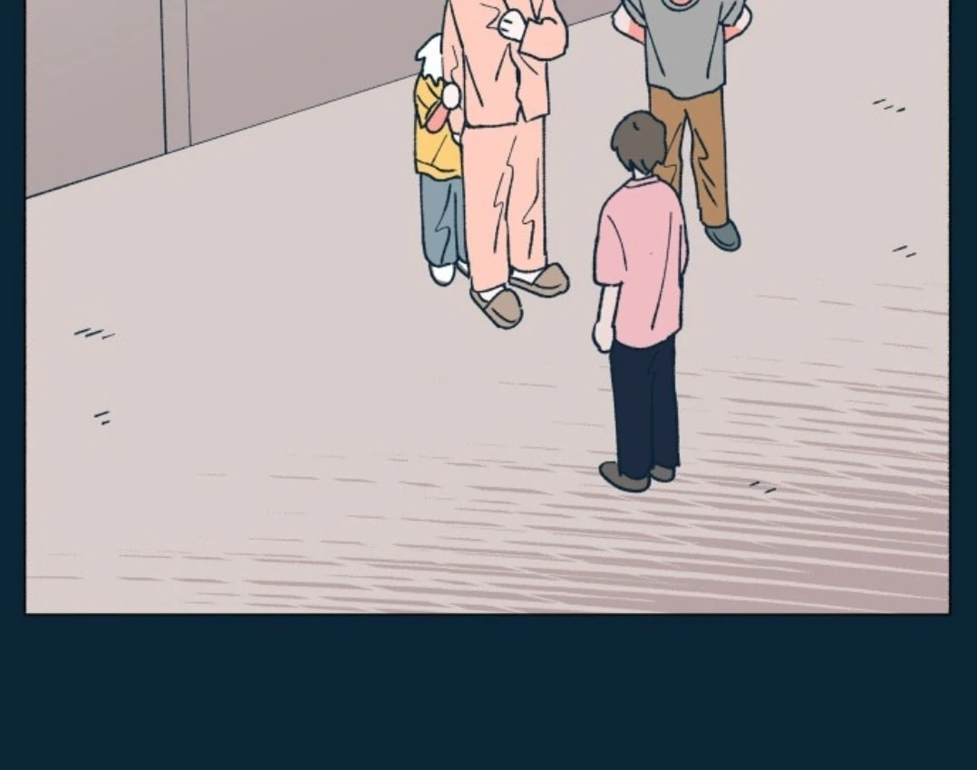 Read Supsogui Dam chapter 104 image 107 on Lezhin