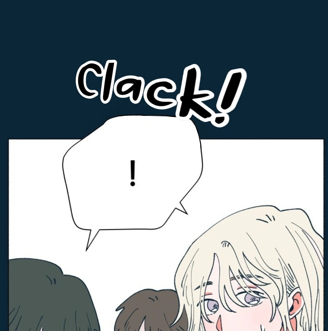Read Supsogui Dam chapter 104 image 108 on Lezhin
