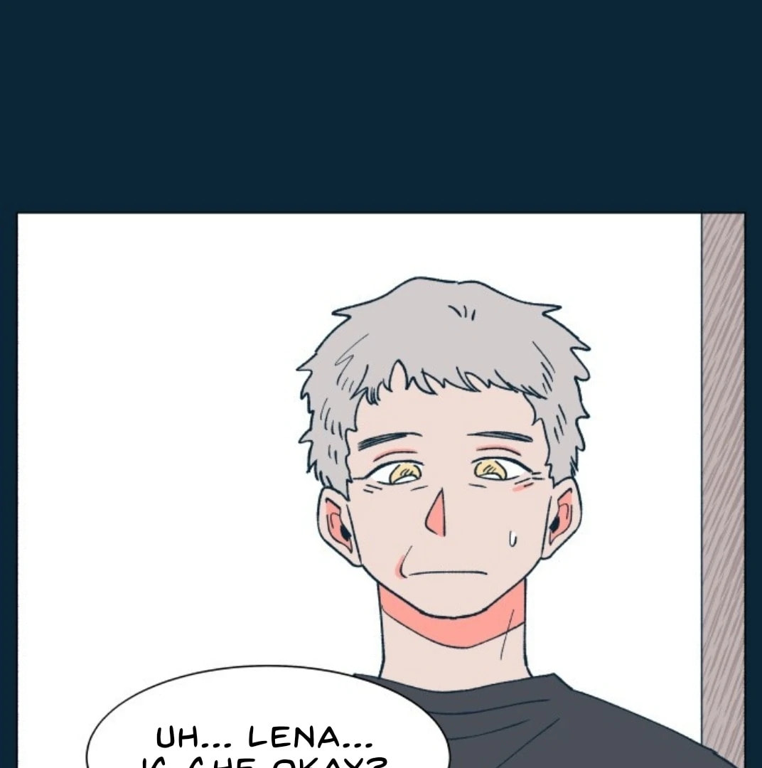 Read Supsogui Dam chapter 104 image 110 on Lezhin
