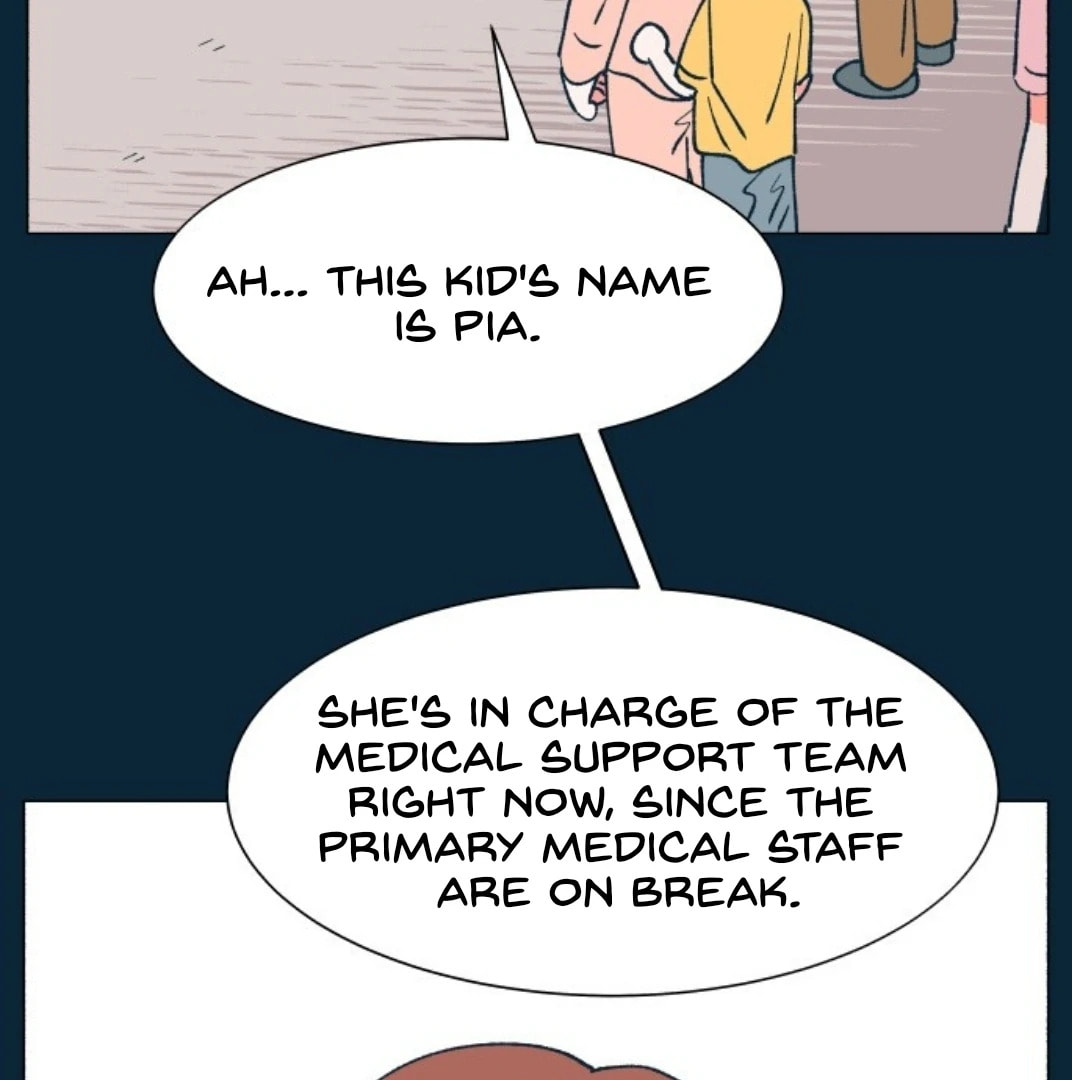 Read Supsogui Dam chapter 104 image 113 on Lezhin