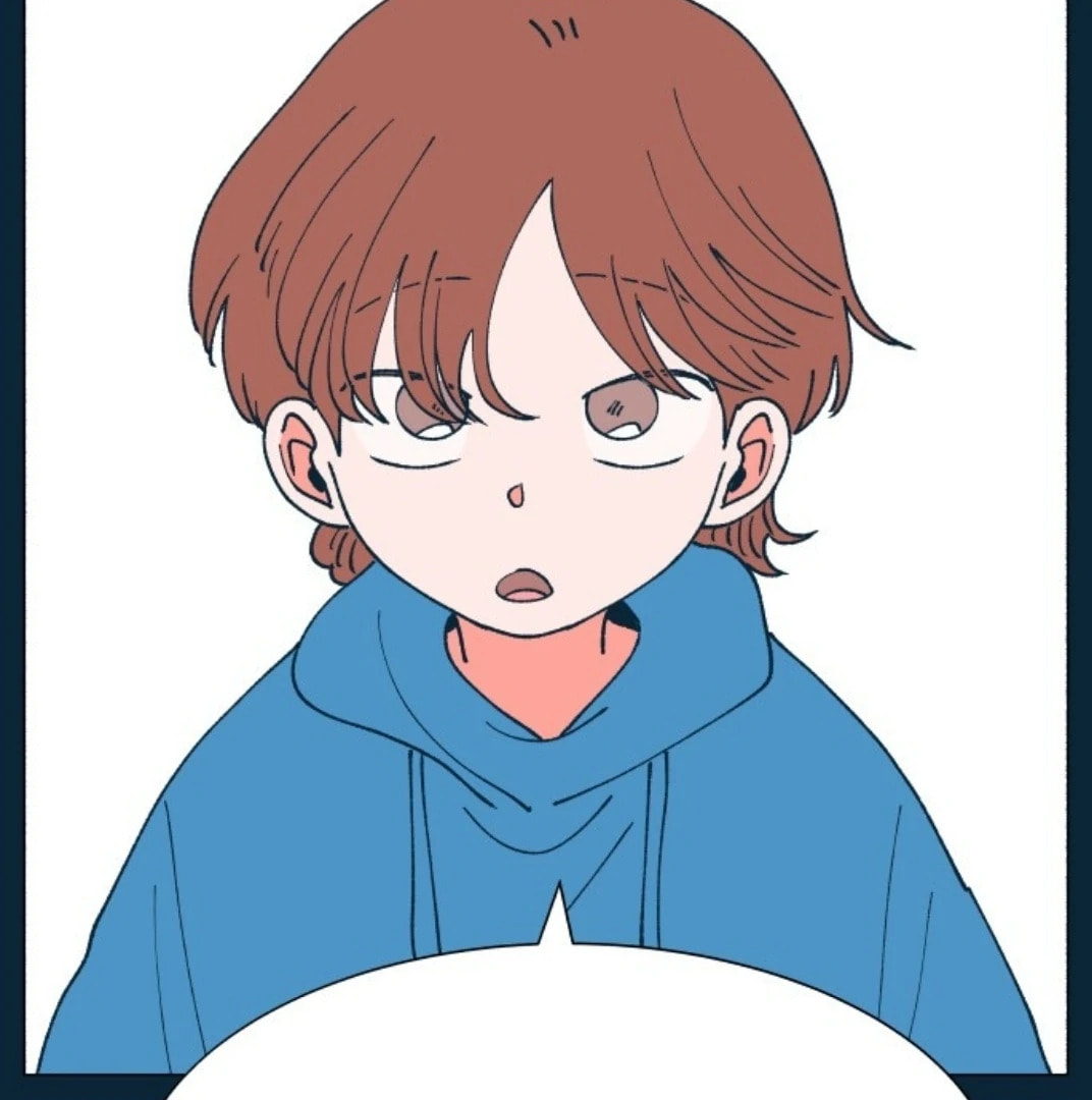 Read Supsogui Dam chapter 104 image 114 on Lezhin