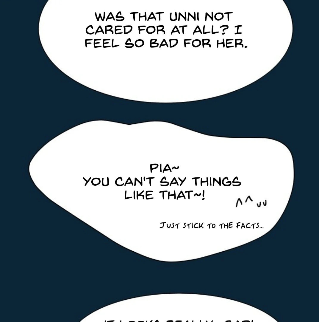 Read Supsogui Dam chapter 104 image 115 on Lezhin