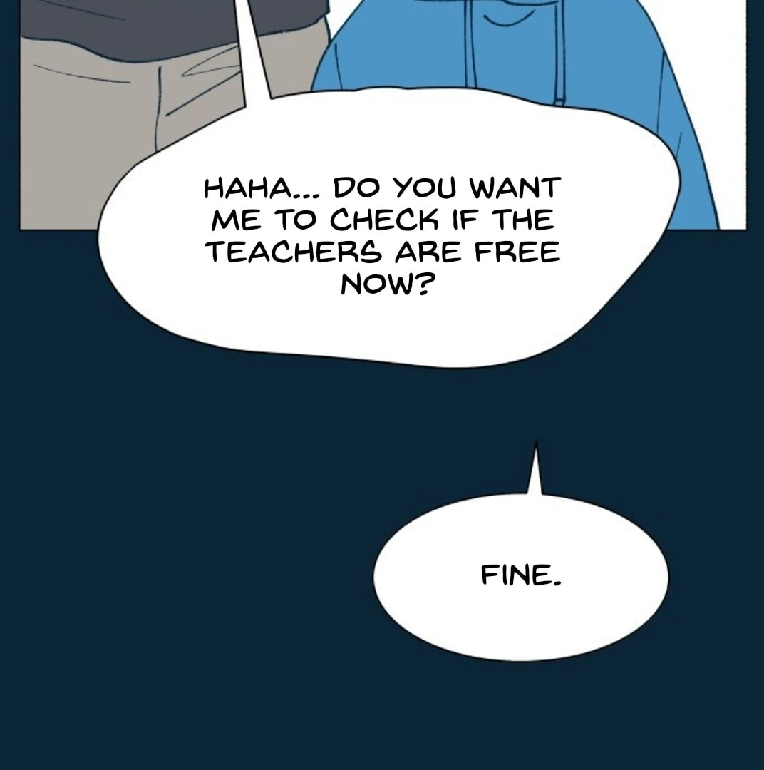 Read Supsogui Dam chapter 104 image 117 on Lezhin