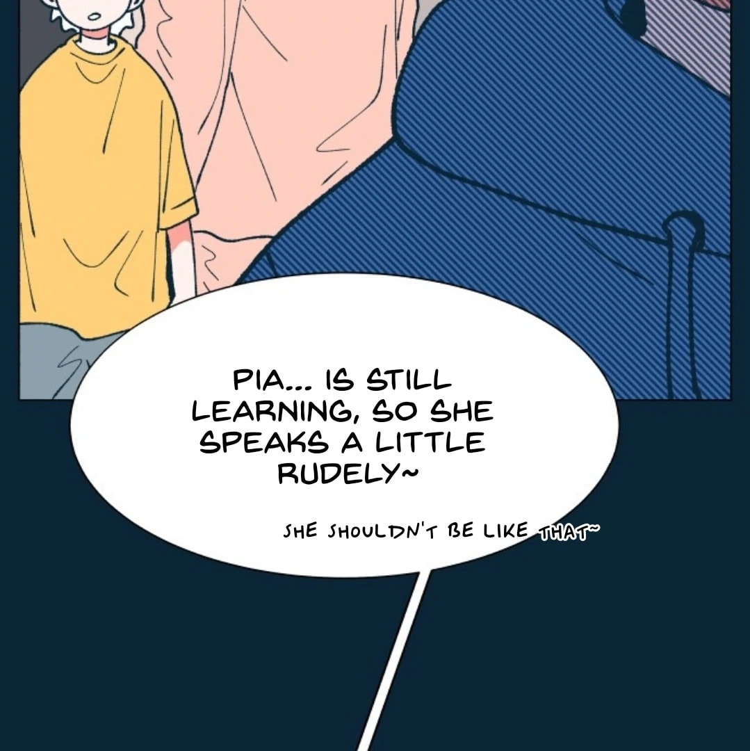 Read Supsogui Dam chapter 104 image 119 on Lezhin
