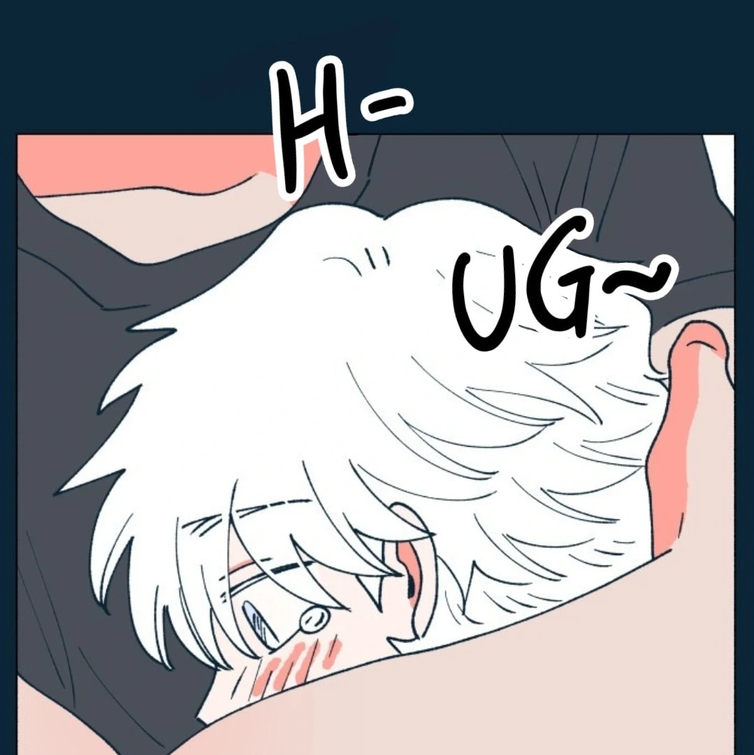 Read Supsogui Dam chapter 104 image 133 on Lezhin