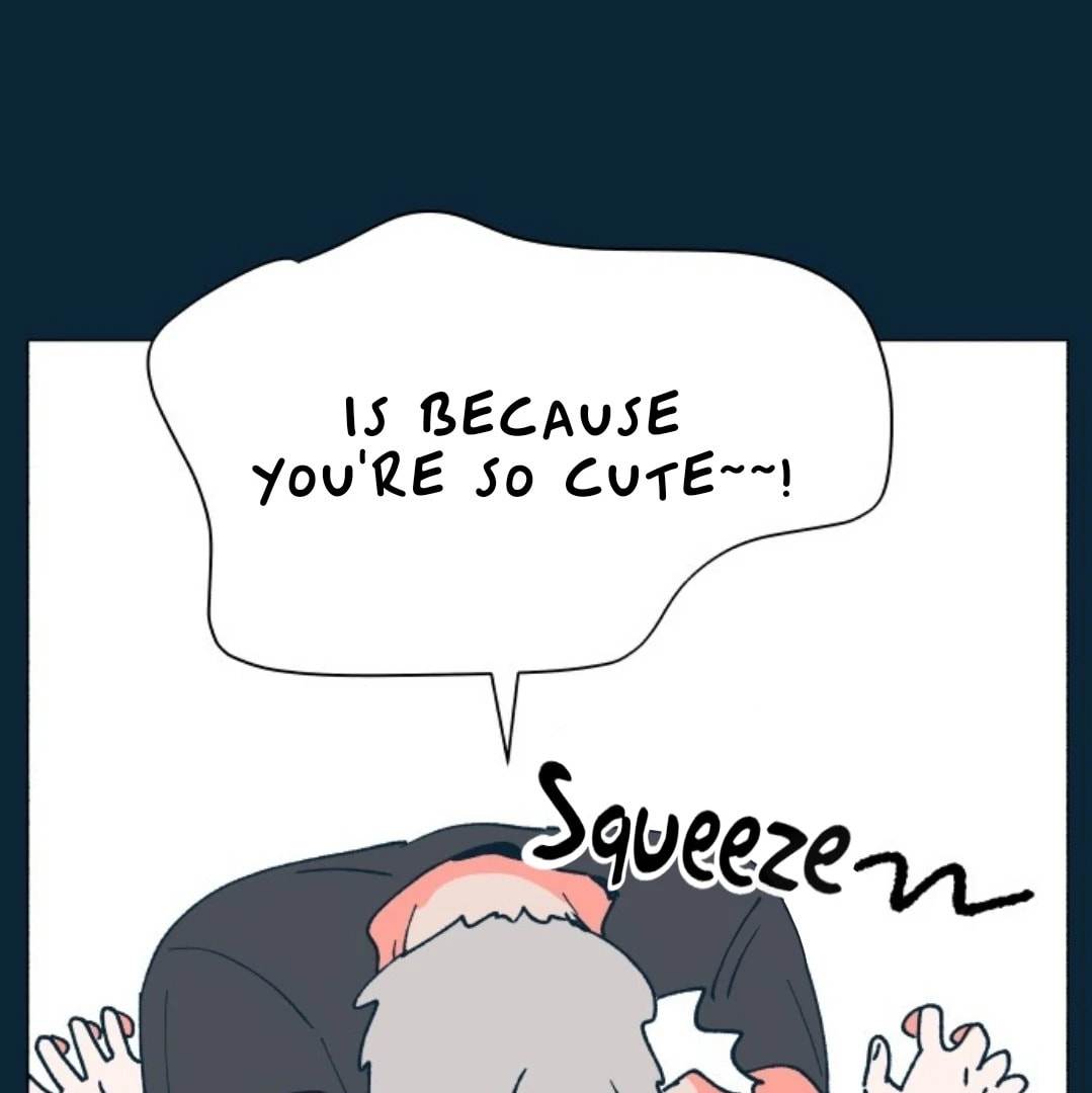 Read Supsogui Dam chapter 104 image 139 on Lezhin