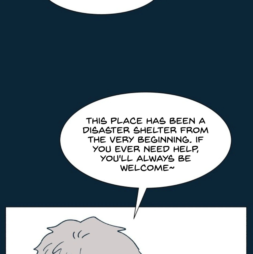 Read Supsogui Dam chapter 104 image 141 on Lezhin