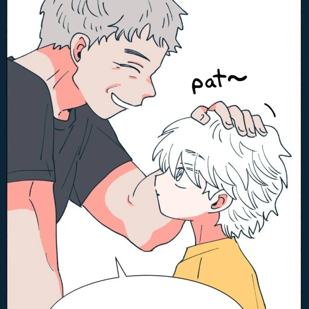 Read Supsogui Dam chapter 104 image 142 on Lezhin