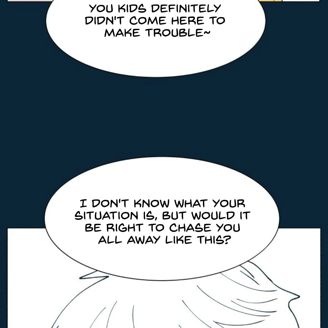 Read Supsogui Dam chapter 104 image 143 on Lezhin