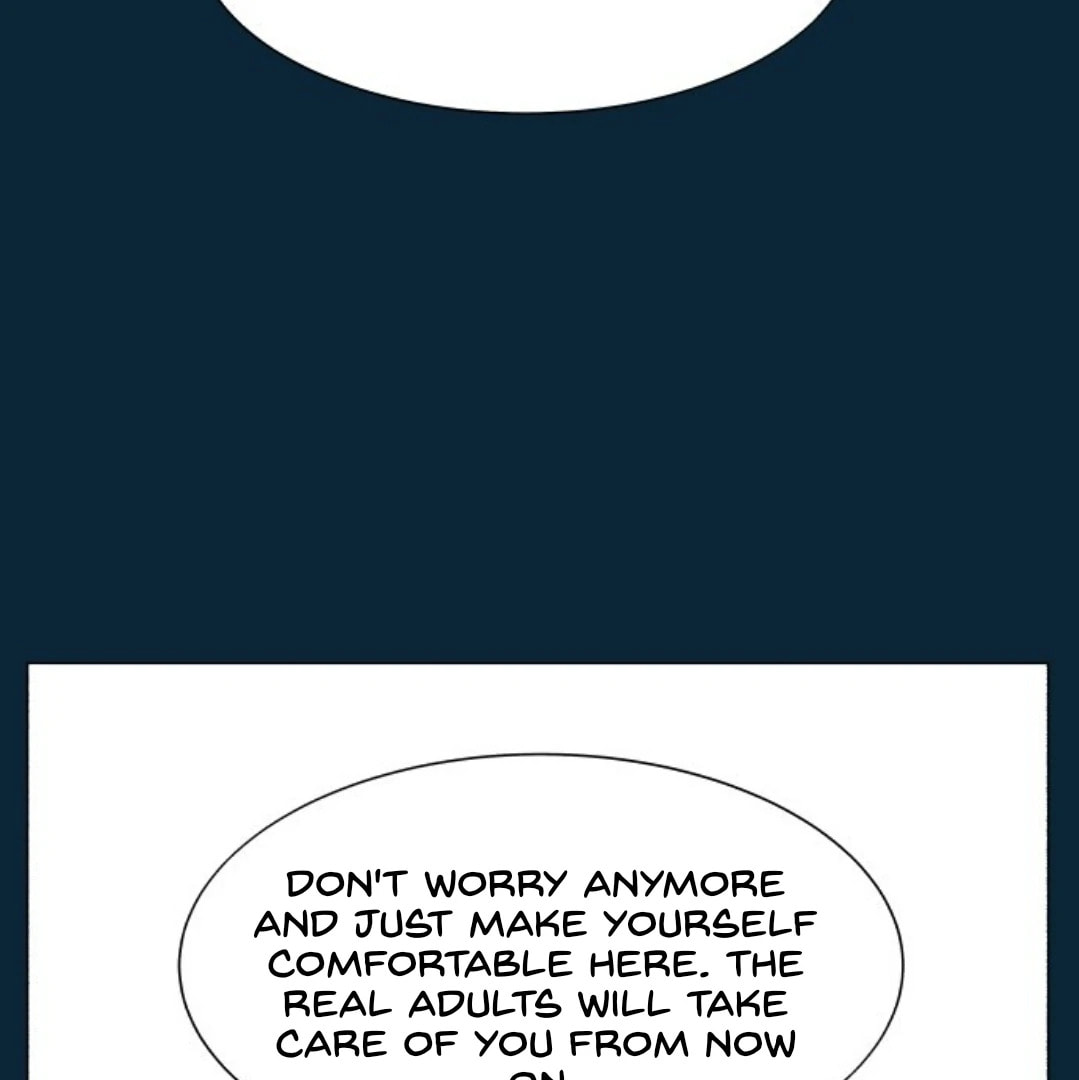 Read Supsogui Dam chapter 104 image 145 on Lezhin