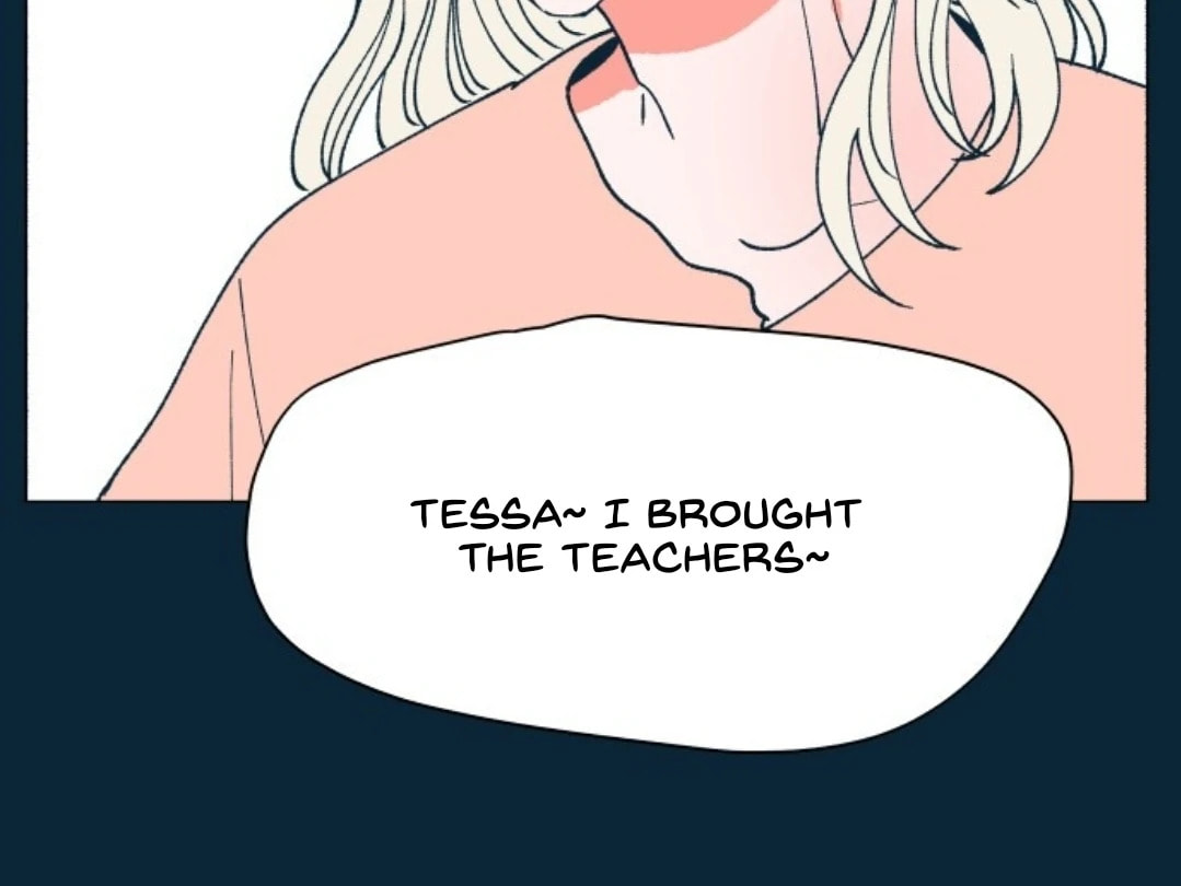 Read Supsogui Dam chapter 104 image 149 on Lezhin
