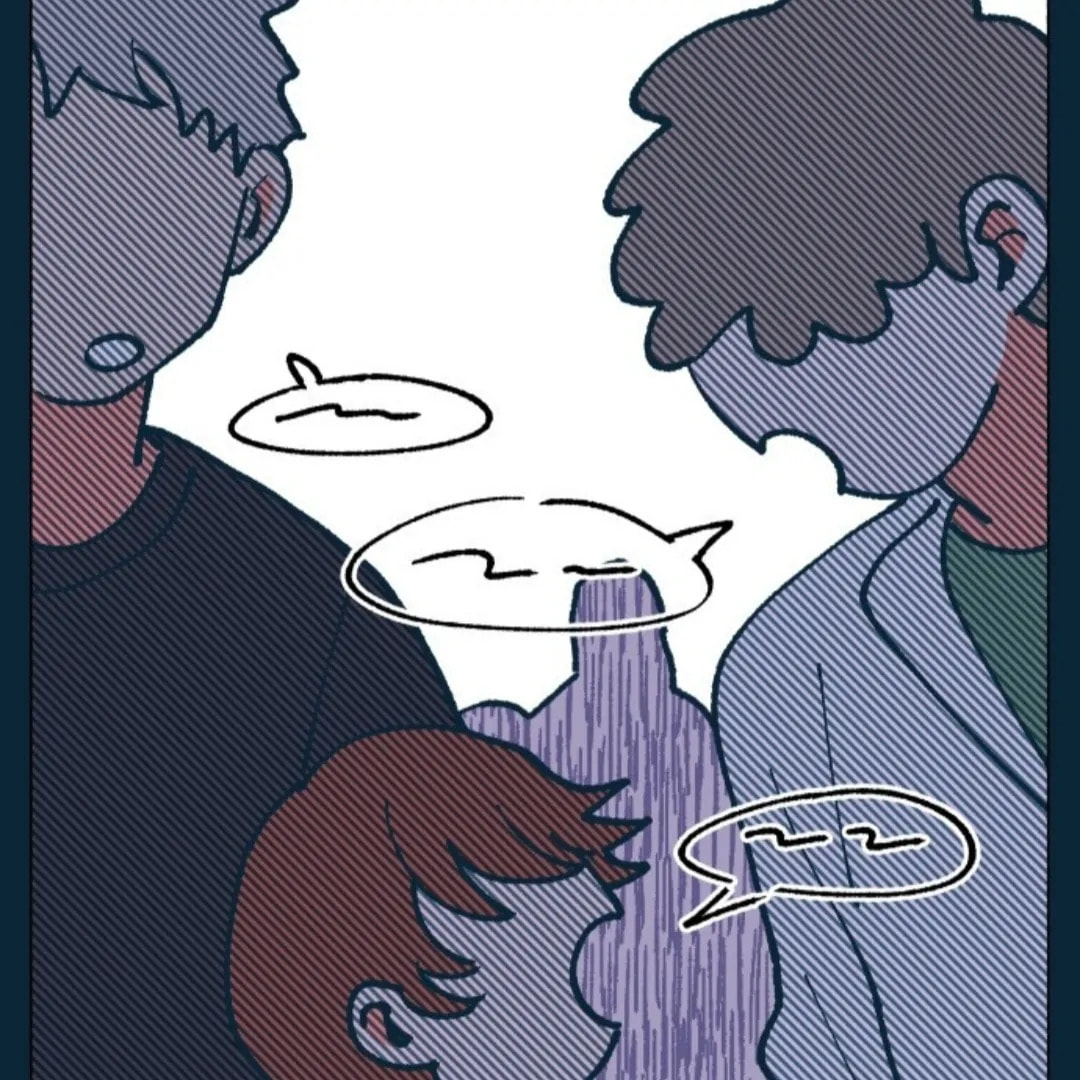 Read Supsogui Dam chapter 104 image 151 on Lezhin