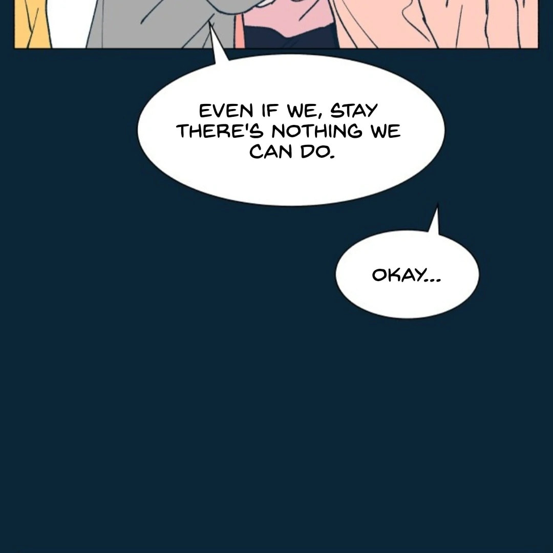Read Supsogui Dam chapter 104 image 155 on Lezhin