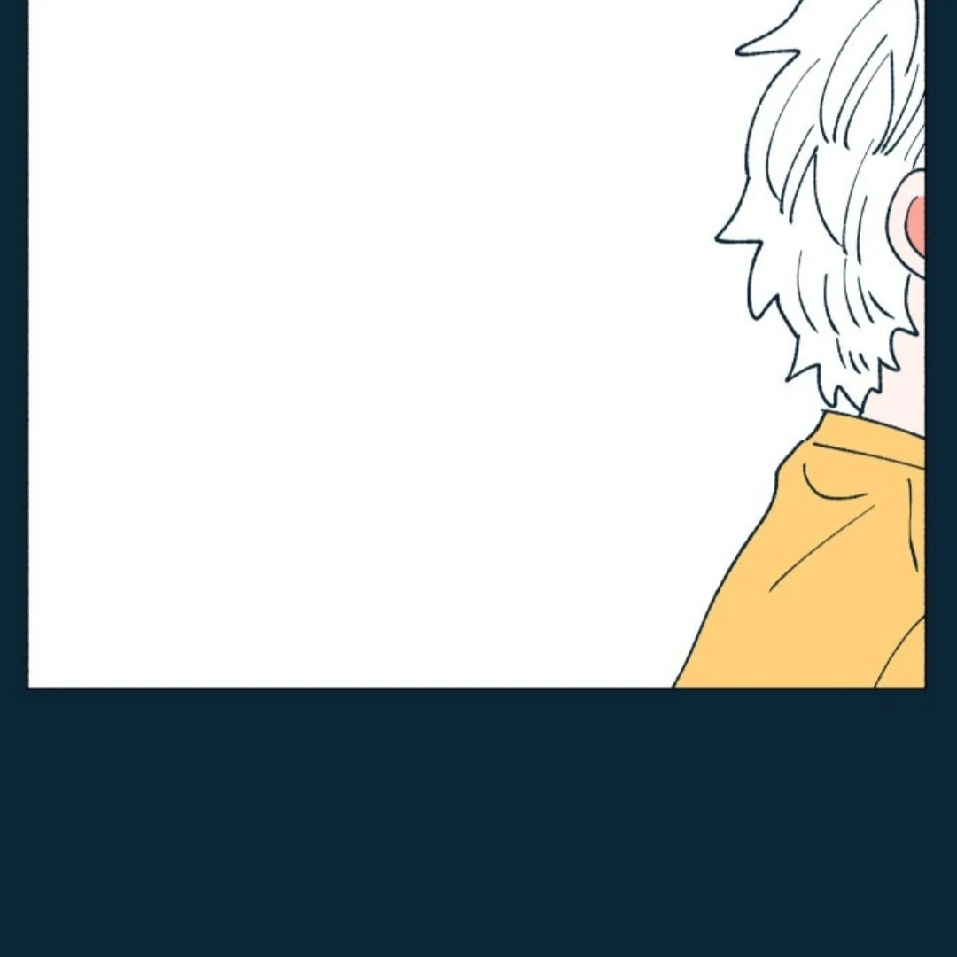 Read Supsogui Dam chapter 104 image 158 on Lezhin