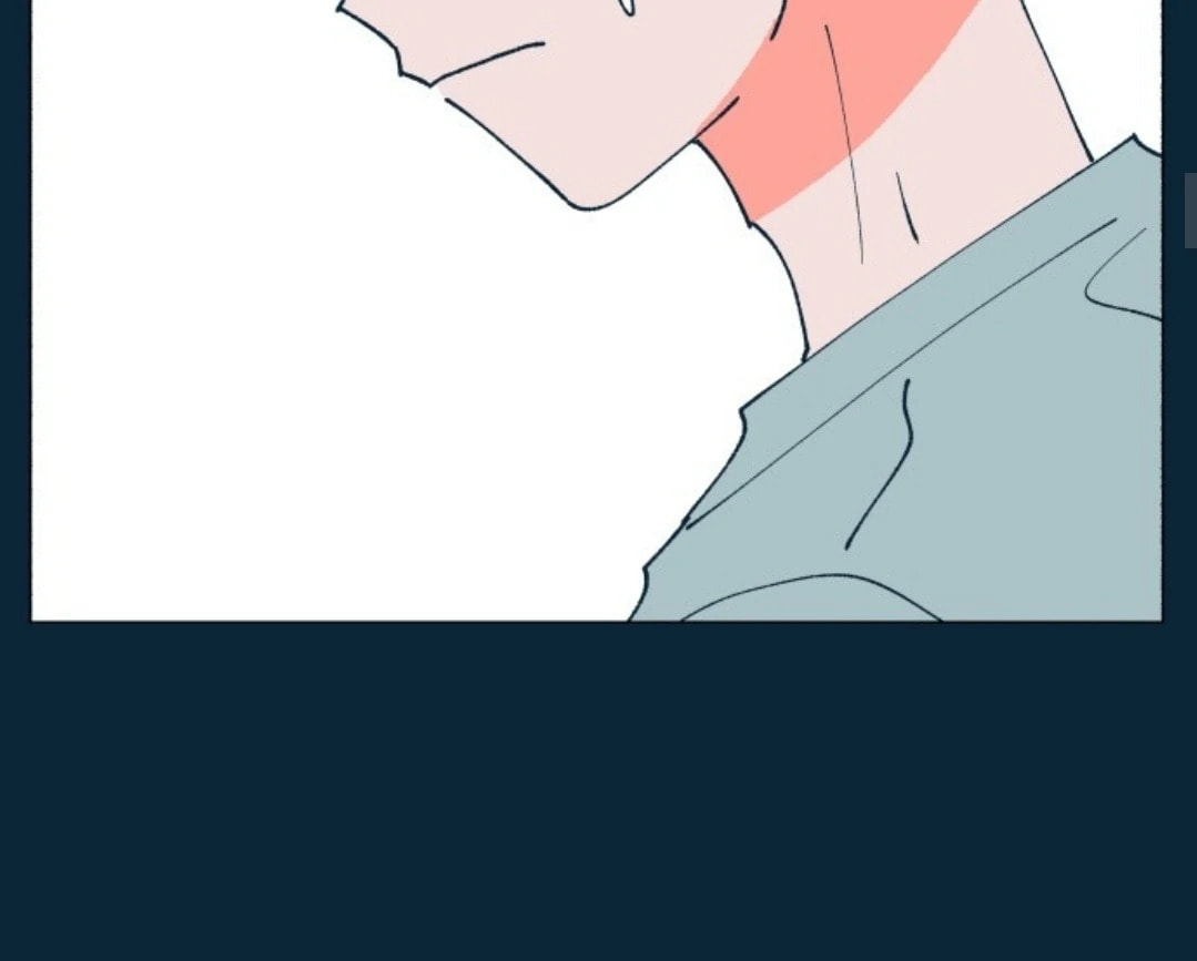 Read Supsogui Dam chapter 104 image 21 on Lezhin