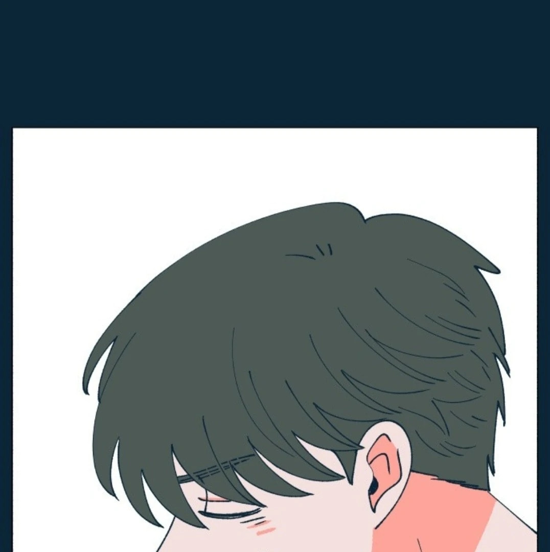 Read Supsogui Dam chapter 104 image 22 on Lezhin