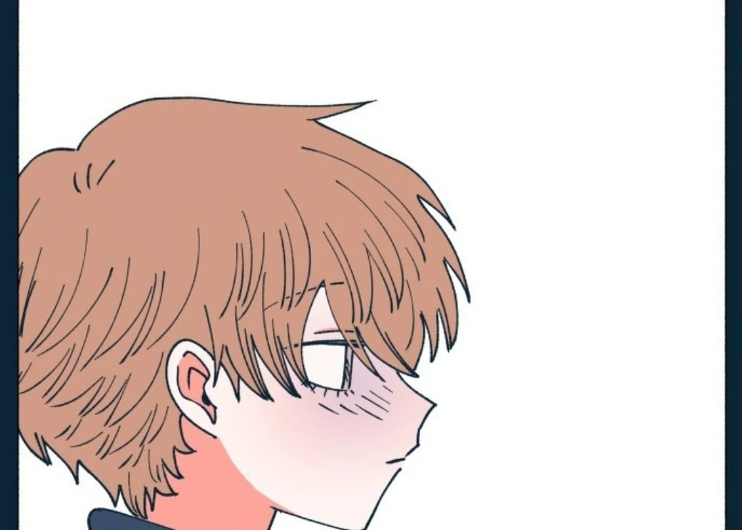 Read Supsogui Dam chapter 104 image 31 on Lezhin