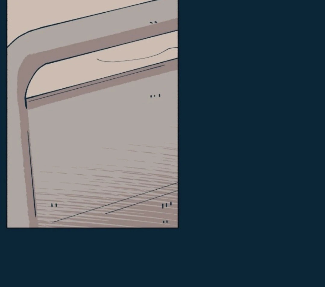 Read Supsogui Dam chapter 104 image 43 on Lezhin