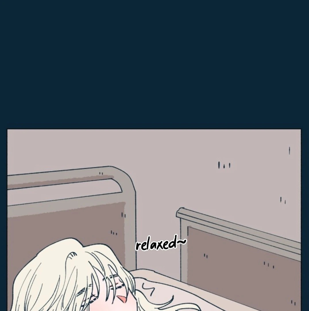 Read Supsogui Dam chapter 104 image 44 on Lezhin