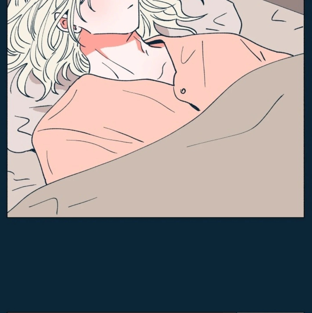 Read Supsogui Dam chapter 104 image 45 on Lezhin
