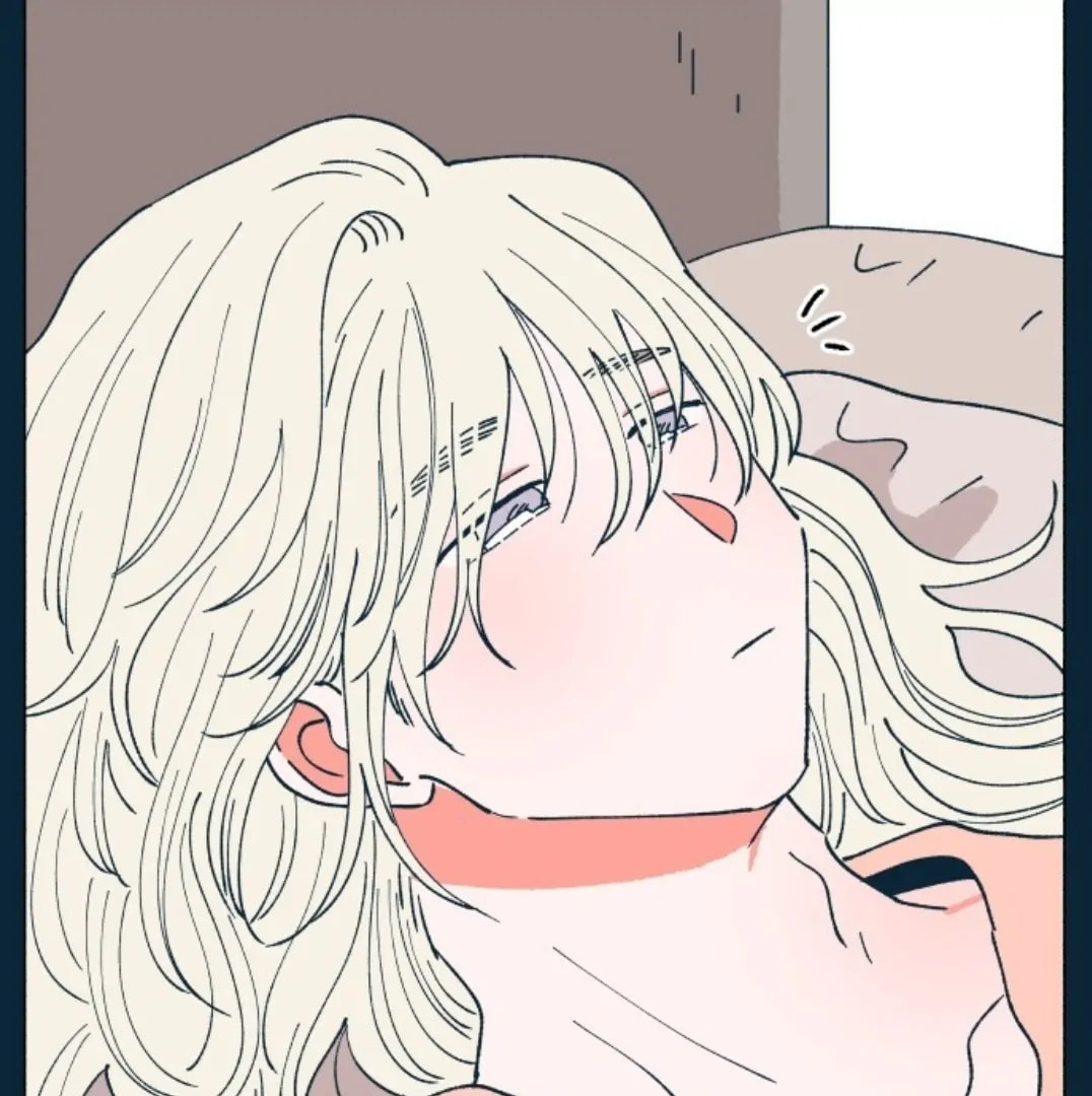 Read Supsogui Dam chapter 104 image 46 on Lezhin