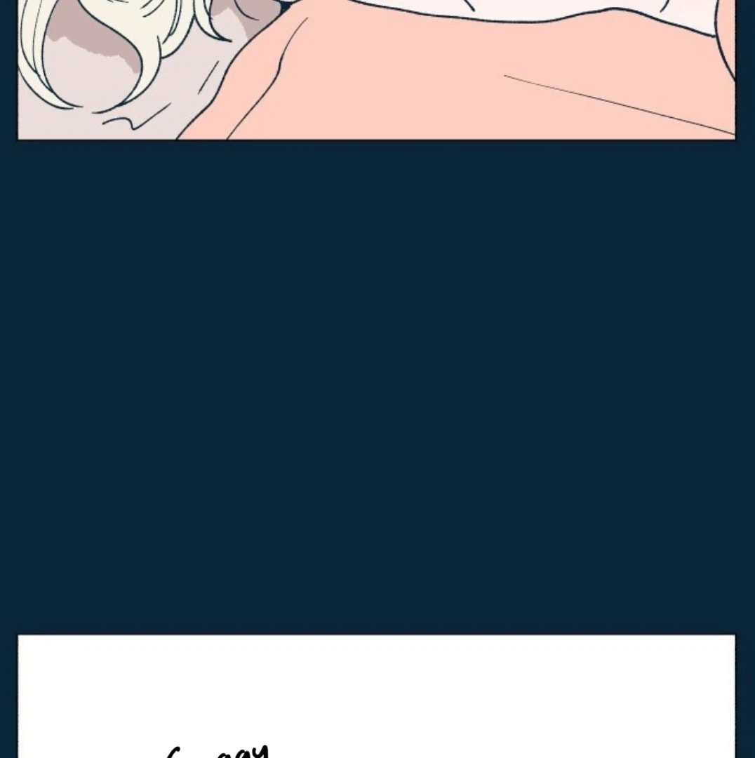 Read Supsogui Dam chapter 104 image 47 on Lezhin