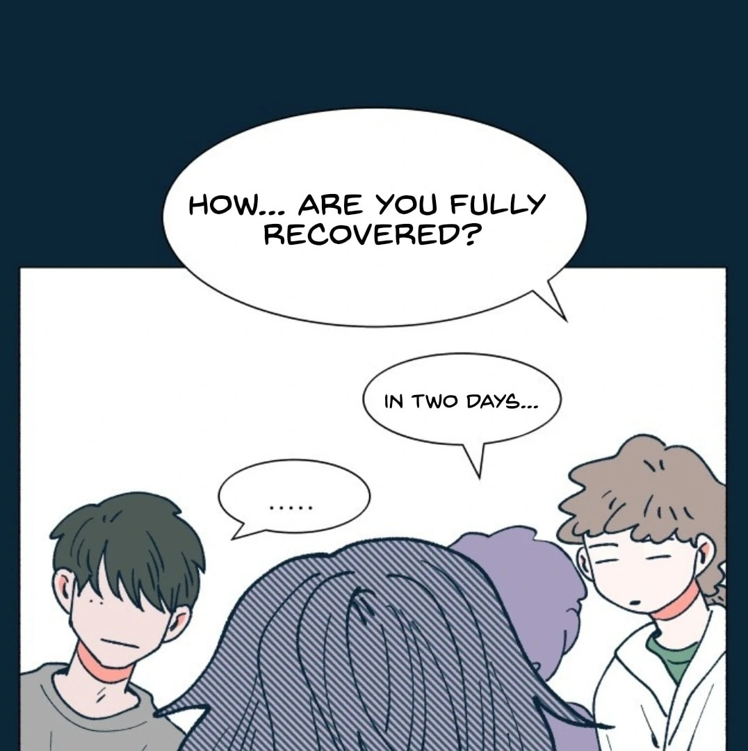 Read Supsogui Dam chapter 104 image 51 on Lezhin